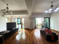 Surrey Road (D11), Condominium #562921771